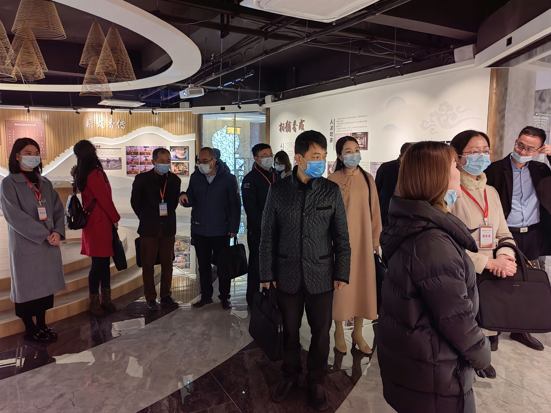 微信图片_20220104165515.jpg