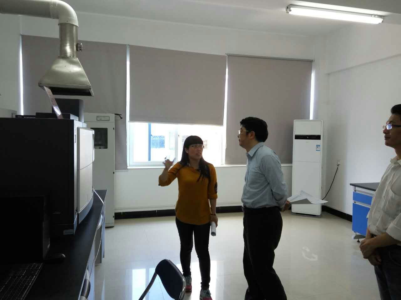 20160407调研.jpg