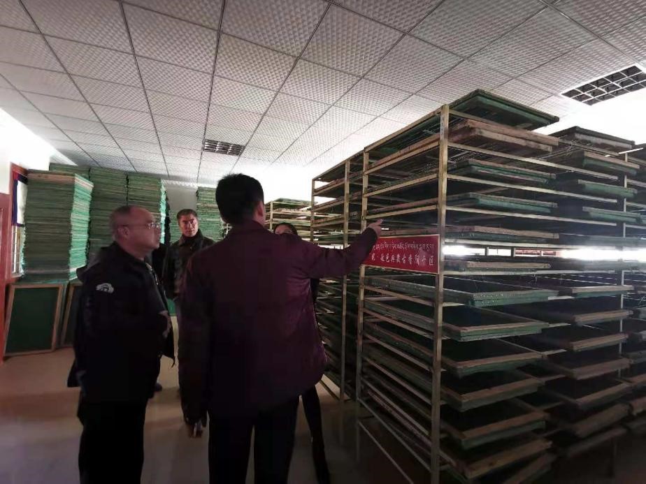 图8.jpg