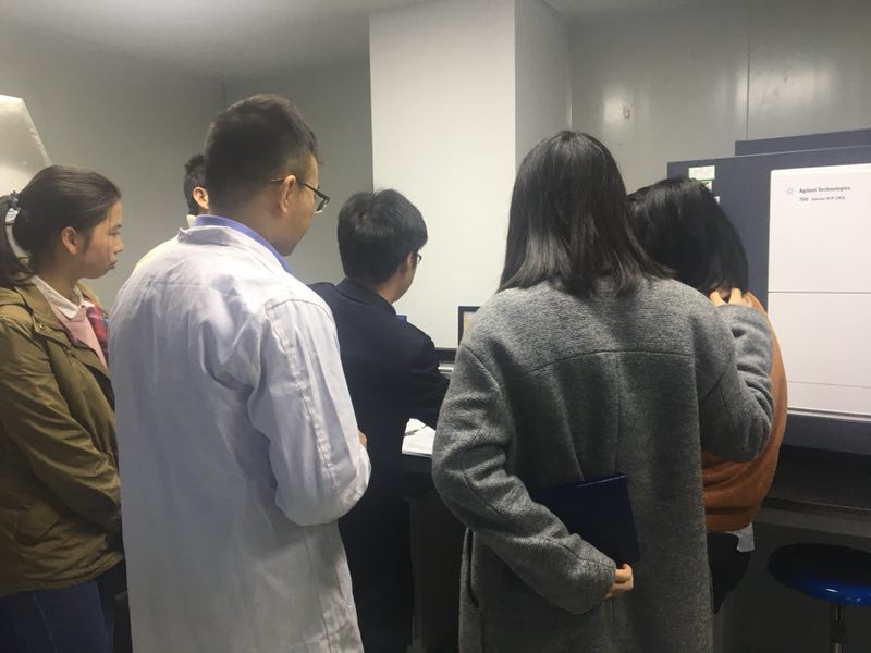 实操演示.jpg