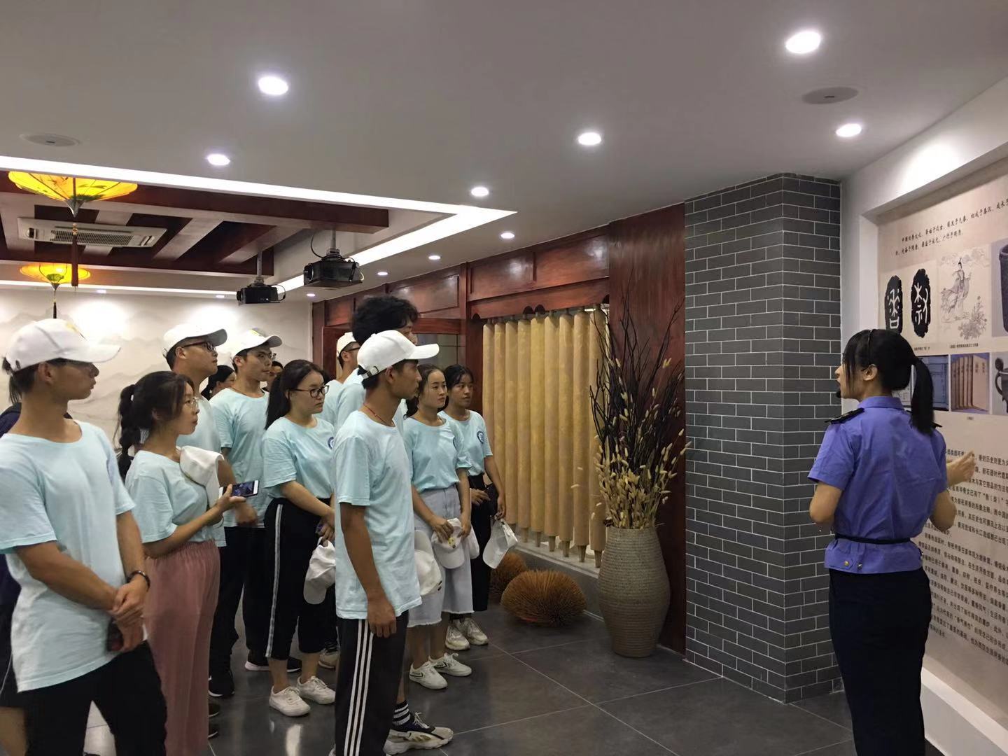 微信图片_20190717084608.jpg