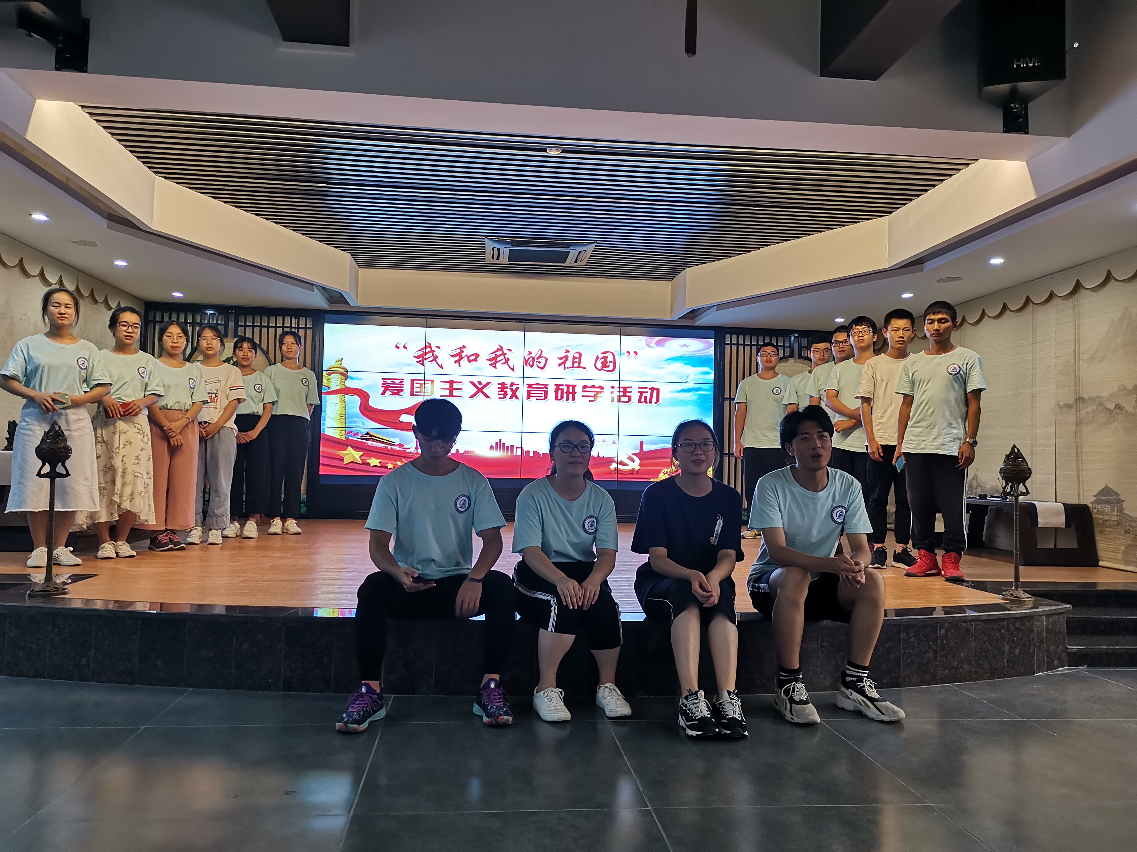 微信图片_20190718082320.jpg