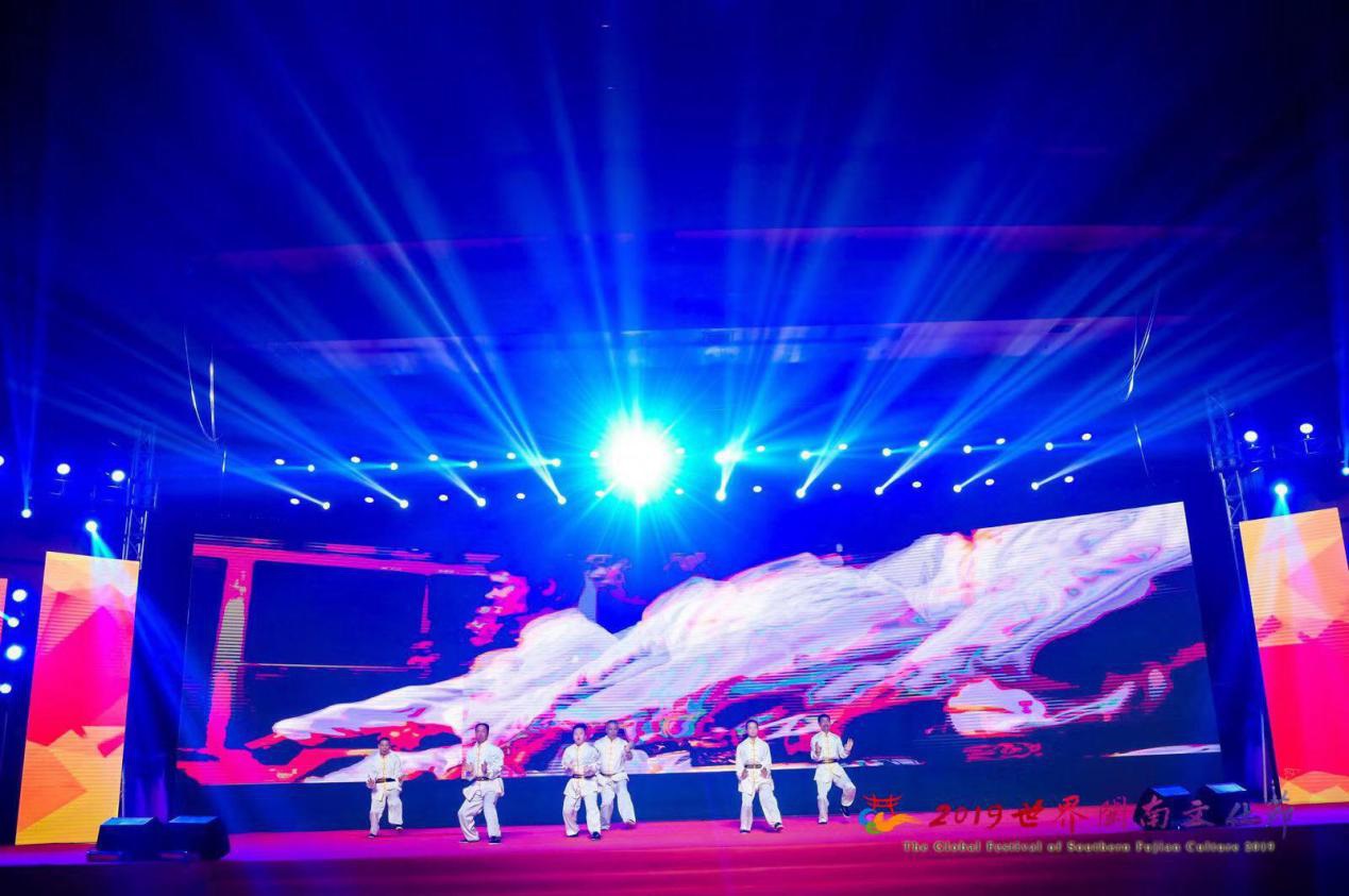 图片2.jpg