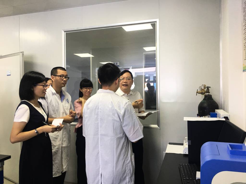 微信图片_20190909101108_1024_768_70.jpg