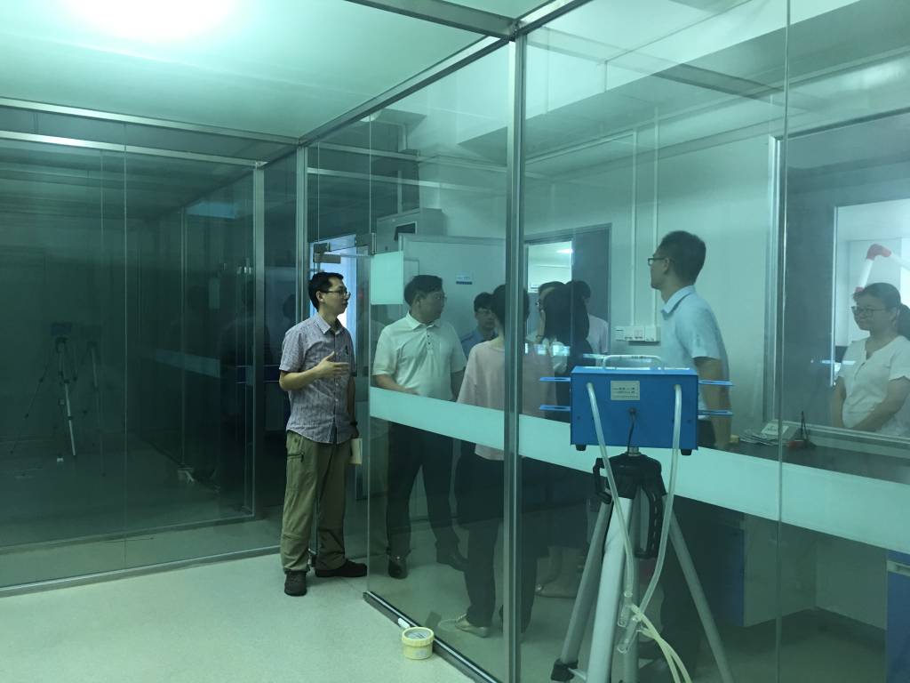 微信图片_20190909101027_1024_768_70.jpg