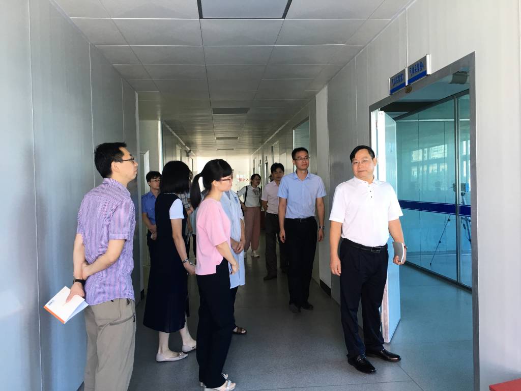 微信图片_20190909101033_1024_768_70.jpg