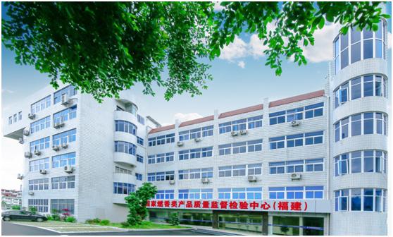 微信图片_20191205093925.JPG